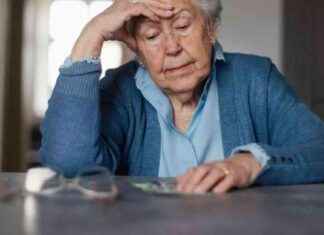 State Pensioners Facing Reduction of up to £300 in Bank Accounts news-14092024-103332