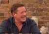 Matt Tebbutt Steps in as Guest Calls Out ‘Daddy’ on Saturday Kitchen news-14092024-143728
