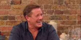 Matt Tebbutt Steps in as Guest Calls Out ‘Daddy’ on Saturday Kitchen news-14092024-143728