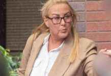 Office Manager Embezzles £675,000 Over 15 Years: Trust Betrayed news-15092024-084419