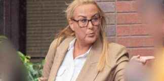 Office Manager Embezzles £675,000 Over 15 Years: Trust Betrayed news-15092024-084419