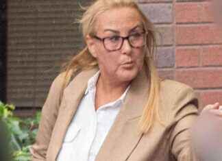 Office Manager Embezzles £675,000 Over 15 Years: Trust Betrayed news-15092024-084419