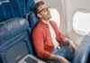 Controversy Erupts as Man Refuses to Give Up Plane Seat for Disabled Couple – Public Opinion Divided news-15092024-124546