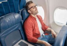 news-15092024-124546
