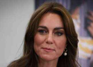 James Middleton Opens Up About Mental Health Struggles and Relationship with Sister Kate Middleton news-15092024-204847