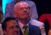 Famous Face in Audience Distracts Strictly Come Dancing Fans news-16092024-005046