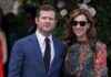 Dermot O’Leary Shares Rare Relationship Update with Wife Dee news-16092024-045253