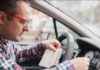 New Pay-Per-Mile Car Tax: Drivers Facing £444 Charges news-16092024-085459
