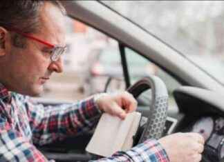 New Pay-Per-Mile Car Tax: Drivers Facing £444 Charges news-16092024-085459