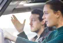 High-Risk Job Drivers: Facing £386 Increase in Car Insurance news-16092024-125703