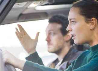 High-Risk Job Drivers: Facing £386 Increase in Car Insurance news-16092024-125703