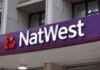 Reviewing Your Payslip: NatWest’s Important Advice news-16092024-171200
