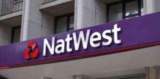 Reviewing Your Payslip: NatWest’s Important Advice news-16092024-171200