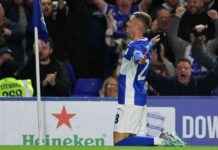 Birmingham City Player Ratings: Stansfield and Iwata Shine against Wrexham news-17092024-012101