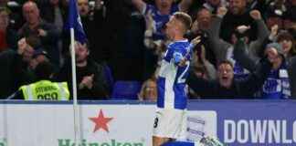 Birmingham City Player Ratings: Stansfield and Iwata Shine against Wrexham news-17092024-012101