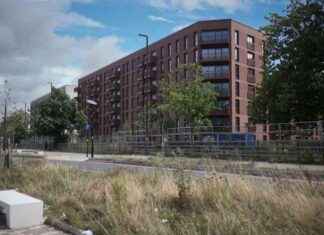 Birmingham: Highest Number of Empty Homes in the UK During Housing Crisis news-17092024-133238