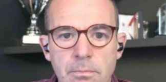Warning to British Gas, OVO, EDF, EON Customers by Martin Lewis: What You Need to Know news-17092024-184339