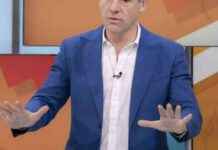 news-17092024-224450