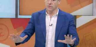 Warning from Martin Lewis: 800,000 People in UK Could Benefit from This One Thing news-17092024-224450