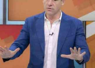 Warning from Martin Lewis: 800,000 People in UK Could Benefit from This One Thing news-17092024-224450