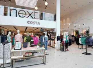 Next Knitted Tank Top with ‘Gorgeous’ Detail for £35 – New Release news-18092024-064856