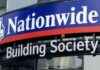 Message Sent to Nationwide Customers with £100+ Savings: Important Update news-18092024-145448