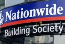 Message Sent to Nationwide Customers with £100+ Savings: Important Update news-18092024-145448