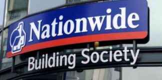 Message Sent to Nationwide Customers with £100+ Savings: Important Update news-18092024-145448