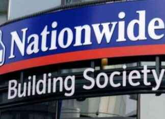 Message Sent to Nationwide Customers with £100+ Savings: Important Update news-18092024-145448