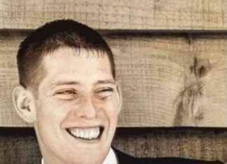 Tribute to Wonderful Midlands Man: Devastated Family Pays Respects news-18092024-225635