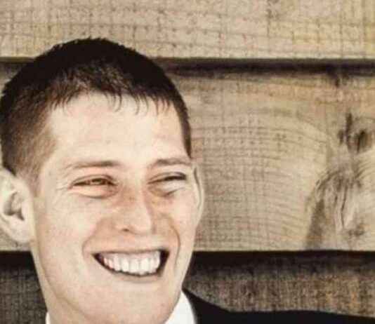 Tribute to Wonderful Midlands Man: Devastated Family Pays Respects news-18092024-225635