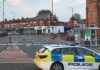 Birmingham Roads Devastated by Two Crash Scenes: Police Investigation Ongoing news-20092024-063810