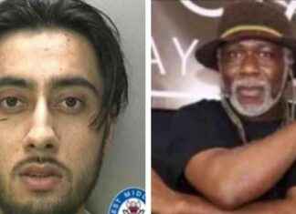 Man who killed cyclist and fled to Pakistan found working as taxi driver news-20092024-174945