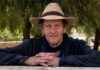 Monty Don’s Health Condition: Doctor’s Warning and Updates news-20092024-215150