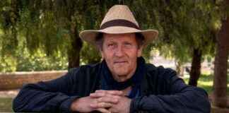 Monty Don’s Health Condition: Doctor’s Warning and Updates news-20092024-215150