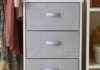 Space-Saving Amazon Storage Solution for Cluttered Rooms: Affordable and Effective Storage Option news-21092024-130747