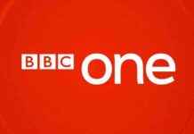 BBC’s New Drama Series with All-Star Cast, Including Royle Family Legend news-22092024-023309