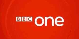 BBC’s New Drama Series with All-Star Cast, Including Royle Family Legend news-22092024-023309