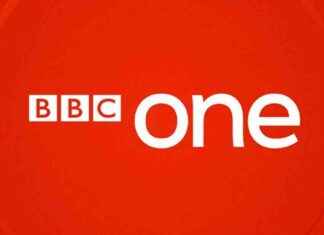 BBC’s New Drama Series with All-Star Cast, Including Royle Family Legend news-22092024-023309