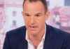 Martin Lewis Advises Brits Born Before 1979 to Invest £800 Wisely news-22092024-063337