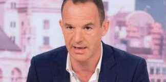 Martin Lewis Advises Brits Born Before 1979 to Invest £800 Wisely news-22092024-063337