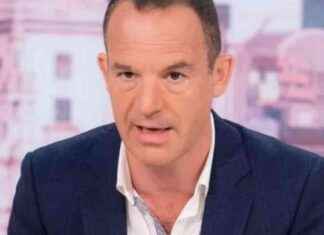 Martin Lewis Advises Brits Born Before 1979 to Invest £800 Wisely news-22092024-063337