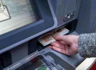 Boost in State Pensioners’ Accounts: £1,700 Extra After Winter Fuel Payment Reductions news-22092024-103418