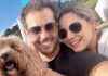 Navigating Parenthood Challenges: Kelly Brook’s Honest Journey with Jeremy – Parenthood Insights news-22092024-184027