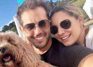 Navigating Parenthood Challenges: Kelly Brook’s Honest Journey with Jeremy – Parenthood Insights news-22092024-184027