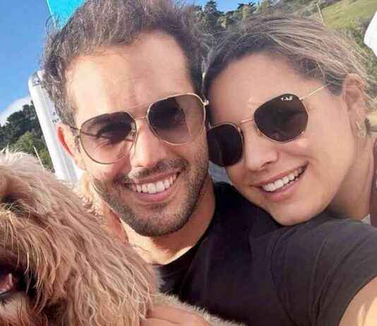 Navigating Parenthood Challenges: Kelly Brook’s Honest Journey with Jeremy – Parenthood Insights news-22092024-184027
