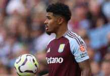 Ian Maatsen discusses challenges and promises to Aston Villa news-23092024-024506