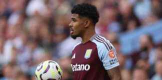 Ian Maatsen discusses challenges and promises to Aston Villa news-23092024-024506