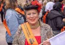 Striking School Staff Struggle to Meet Financial Obligations: Impact on Bills, Rent, and Mortgage news-23092024-064740