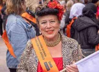 Striking School Staff Struggle to Meet Financial Obligations: Impact on Bills, Rent, and Mortgage news-23092024-064740